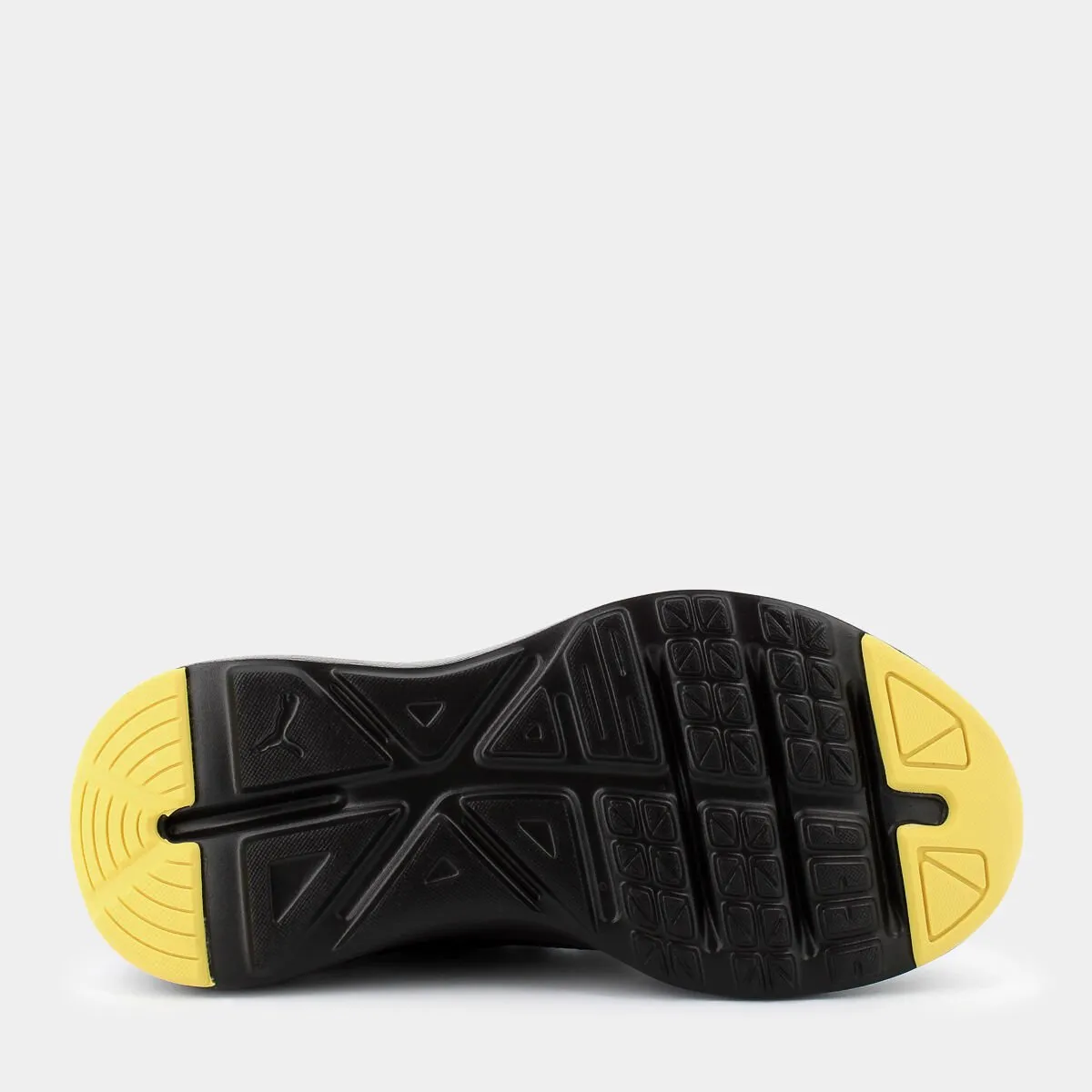 385678Enzo 2 RefreshBlack-PeléYellow- SPORTIVE