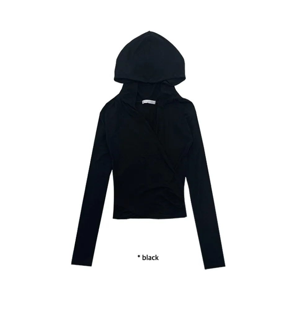 AAKE  |Street Style Hoodies & Sweatshirts