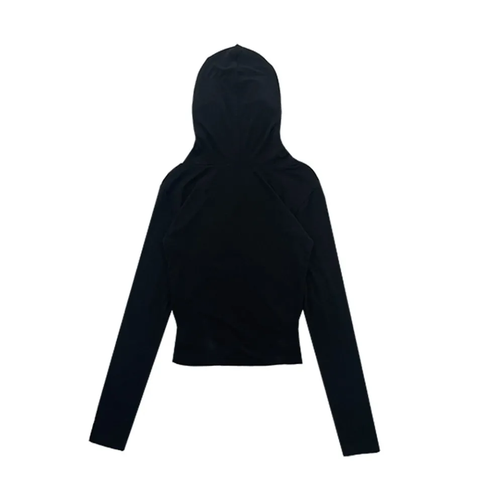 AAKE  |Street Style Hoodies & Sweatshirts