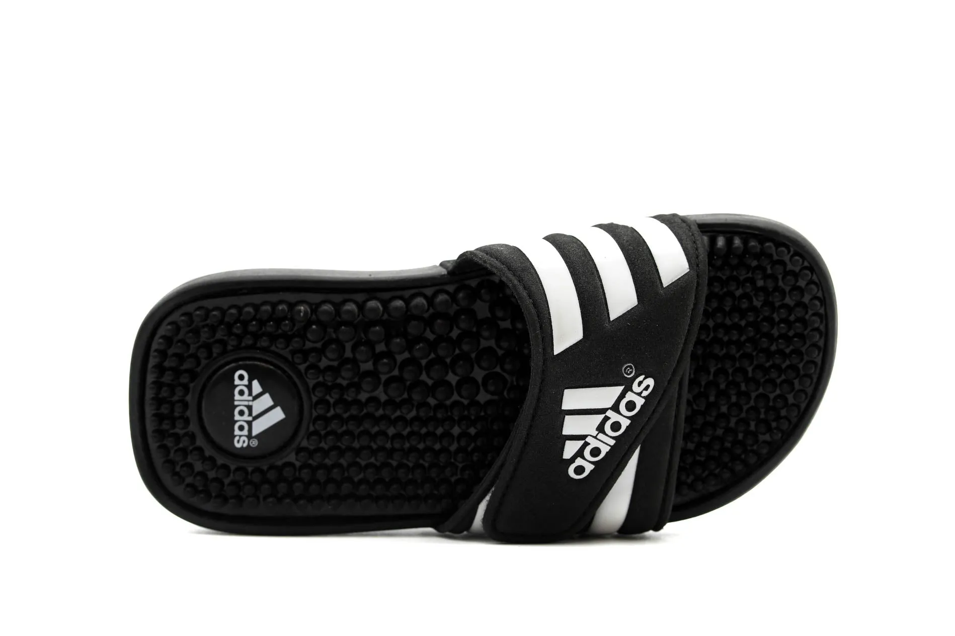 ADIDAS ADISSAGE SLIDES