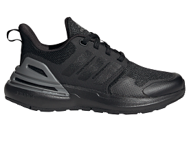 Adidas Junior Rapidasport Bounce <BR> HP6125