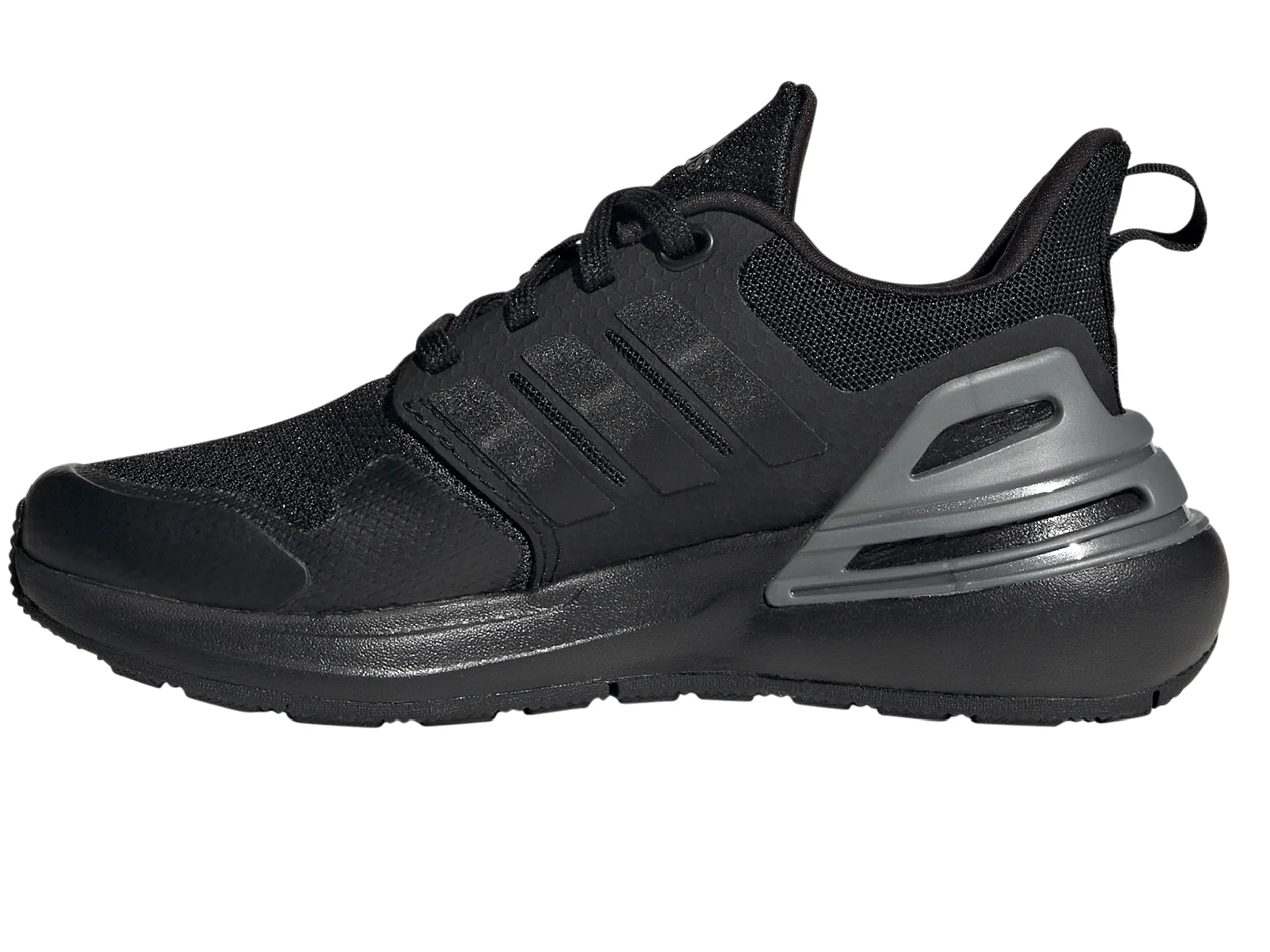 Adidas Junior Rapidasport Bounce <BR> HP6125