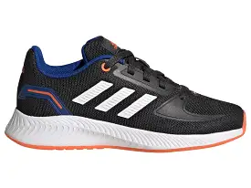 Adidas Junior Runfalcon 2.0 K <br> HR1410