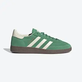 Adidas sneakers IG6192 HANDBALL SPEZIAL PRLOGR/CREWHT