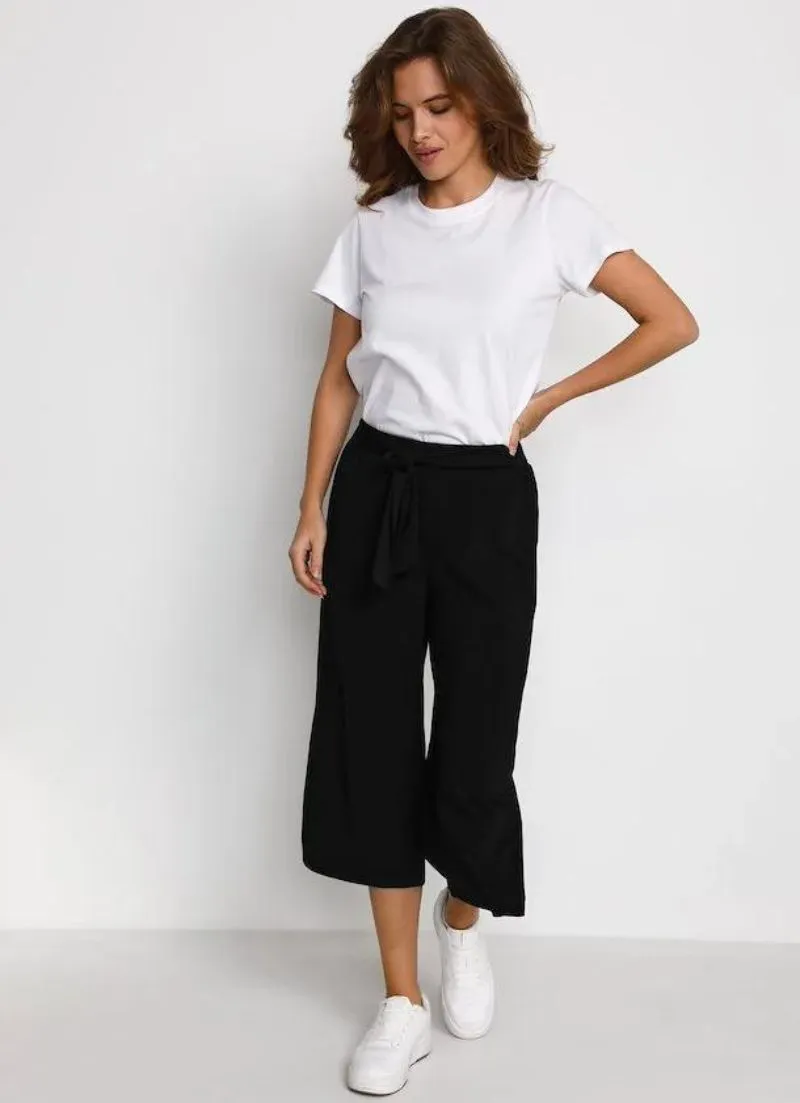 Amalli Pant