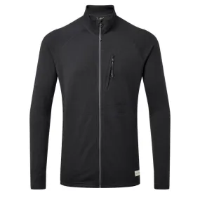 Artilect  Eldorado Merino Jacket - Giacca in pile - Uomo