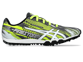 Asics Junior Gel Firestorm 5 <BR> 1094A004 750