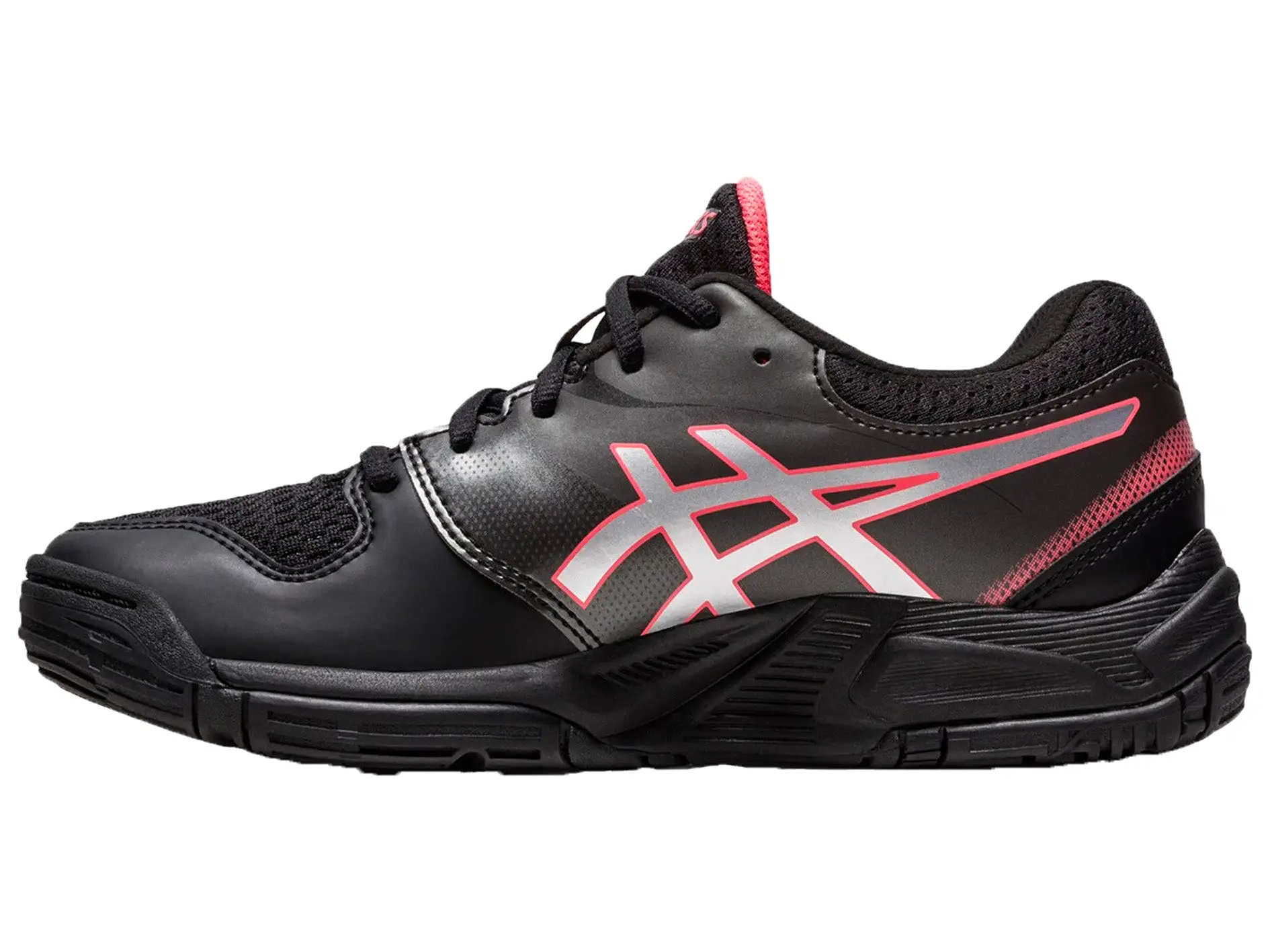 Asics Junior Gel-Netburner 20 GS <br> 1074A021 016