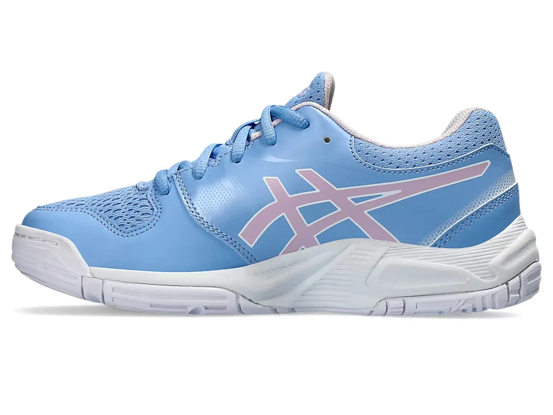 Asics Junior Gel-Netburner 20 GS <br> 1074A021 400