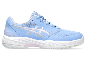 Asics Junior Gel Netburner Ballistic 3 GS <BR> 1054A011 500