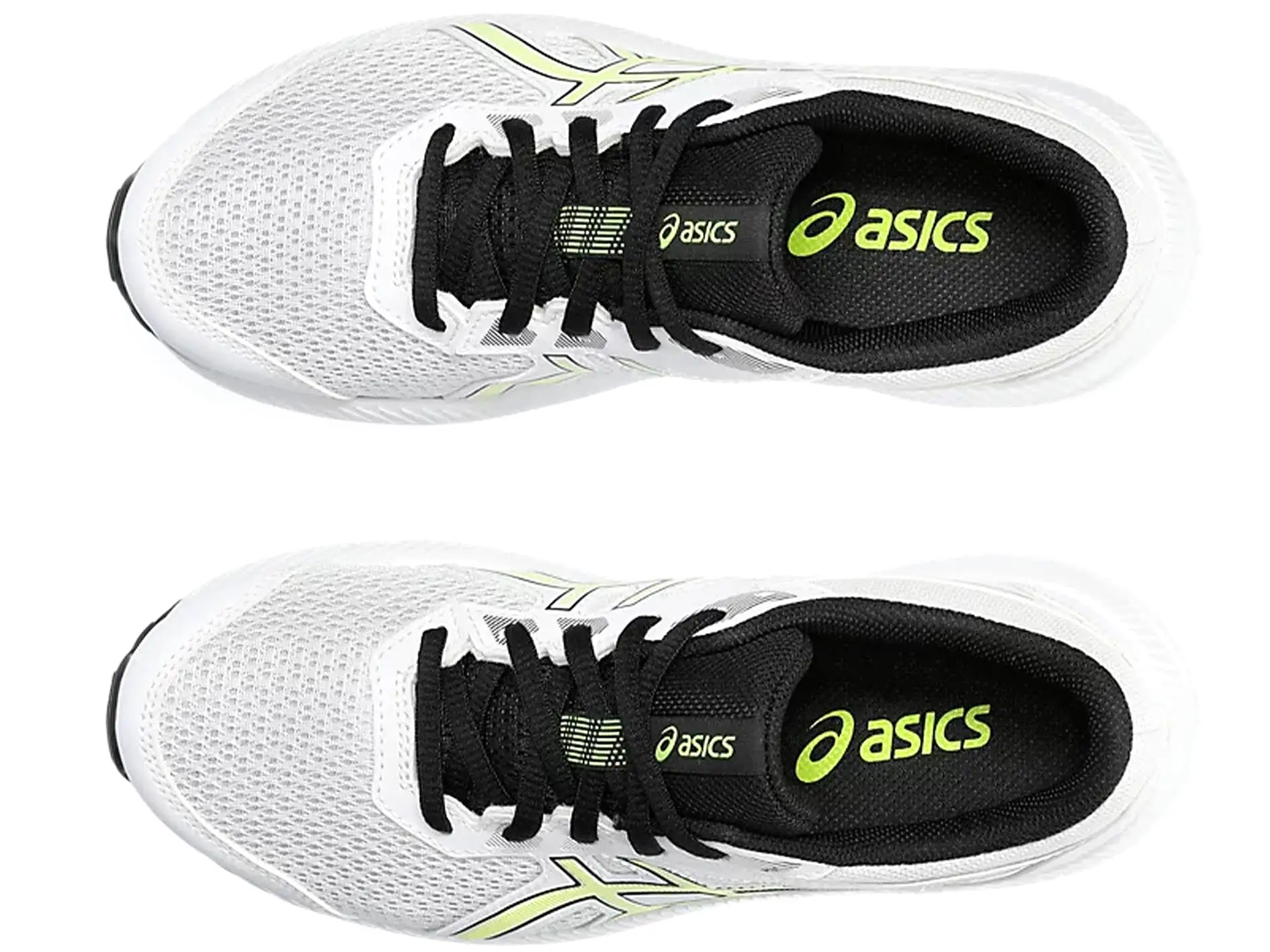 Asics Kids Contend 8 GS <br> 1014A259 105