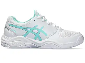 Asics Kids Gel Netburner 20 GS <br> 1074A021 101