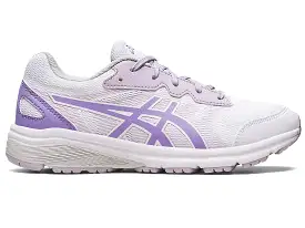 ASICS Kids Gel Netburner Professional 3 GS <br> 1074A031 106