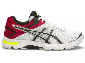 Asics Kids Gt 1000 4 GS <br> C558N 0190