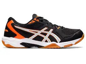 Asics Mens Gel-Rocket 10 <br> 1071A054 011