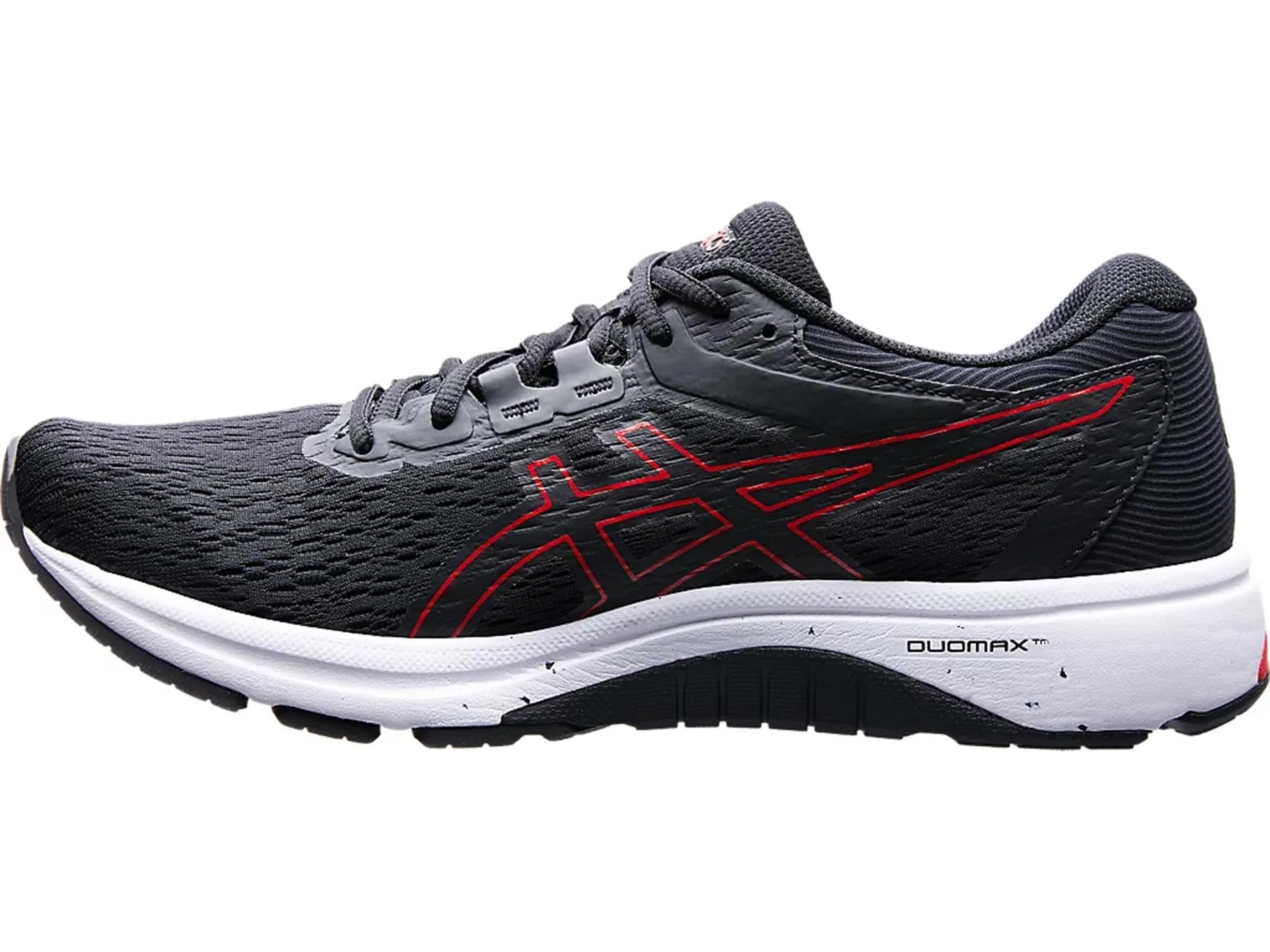 Asics Mens GT-800 <br> 1011A838 004