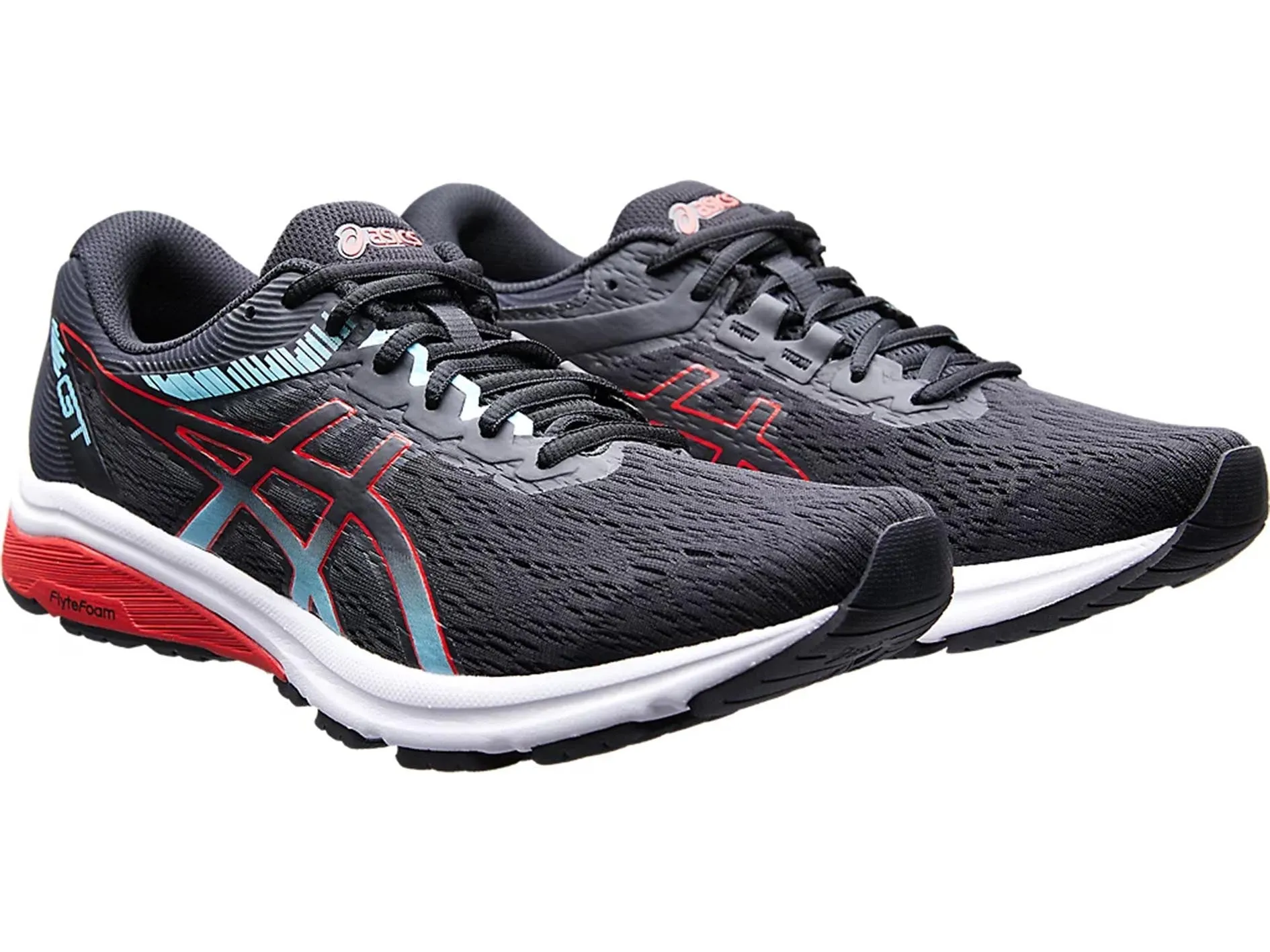 Asics Mens GT-800 <br> 1011A838 004