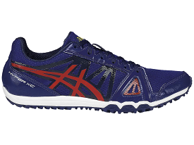 Asics Mens Hyper XCS <BR> G510Y 5223