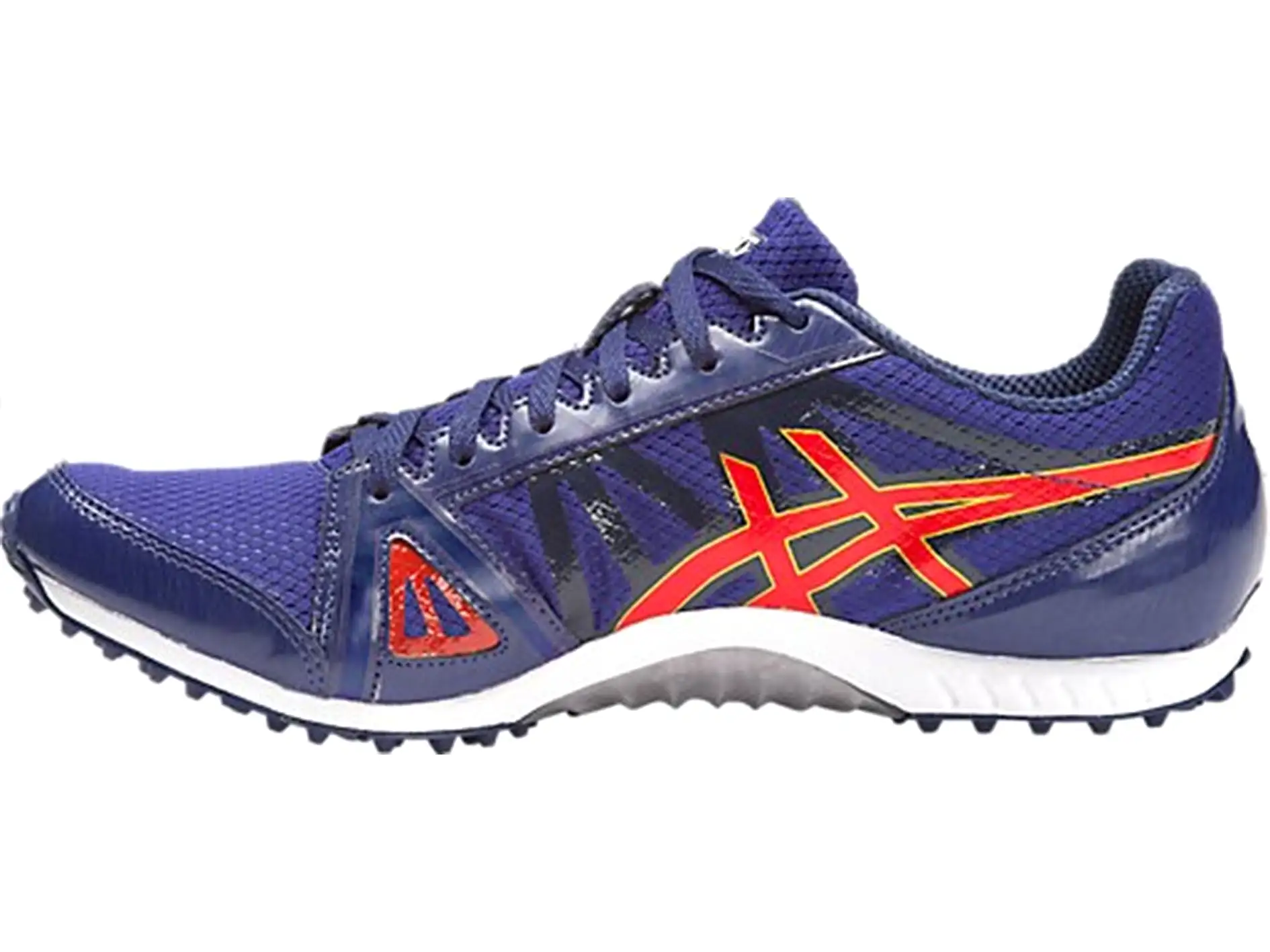 Asics Mens Hyper XCS <BR> G510Y 5223