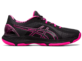 Asics Netburner Super FF <BR> 1072A060 005