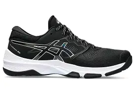 Asics Womens Gel-Netburner 20 (D WIDE) <br> 1072A099 001