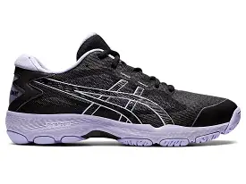 Asics Womens Gel Netburner Academy 9 <BR> 1072A062 003