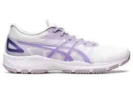 Asics Womens Netburner Professional FF 3 <br> 1072A061 106