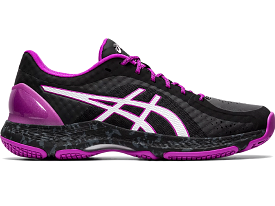 Asics Womens Netburner Super FF <br> 1072A014 004