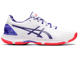 Asics Womens Netburner Super FF <BR> 1072A060 101