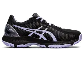 Asics Womens Netburner Super FF (D Width) <br> 1072A059 002