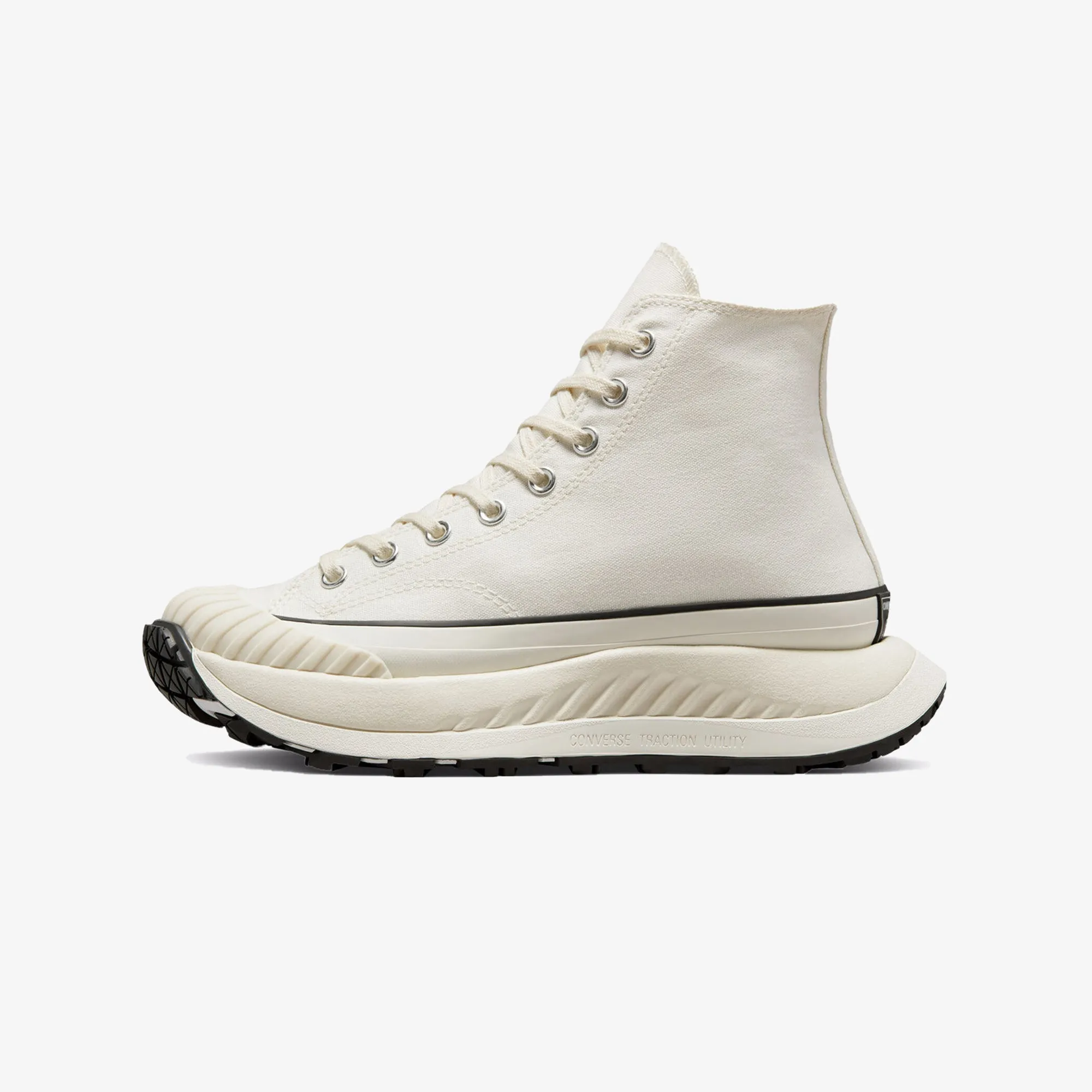 CHUCK 70 AT-CX FUTURE COMFORT 'OFF WHITE'