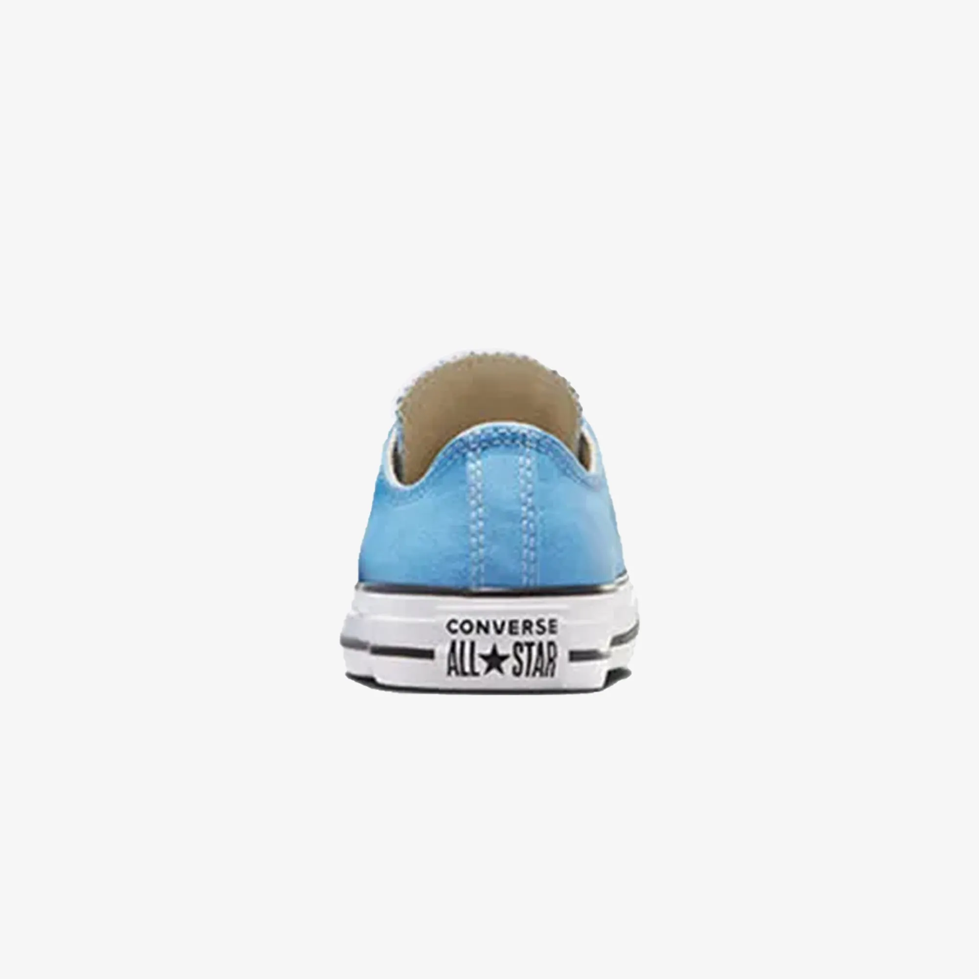 CHUCK TAYLOR ALL STAR 'BLUE/LIGHT BLUE'