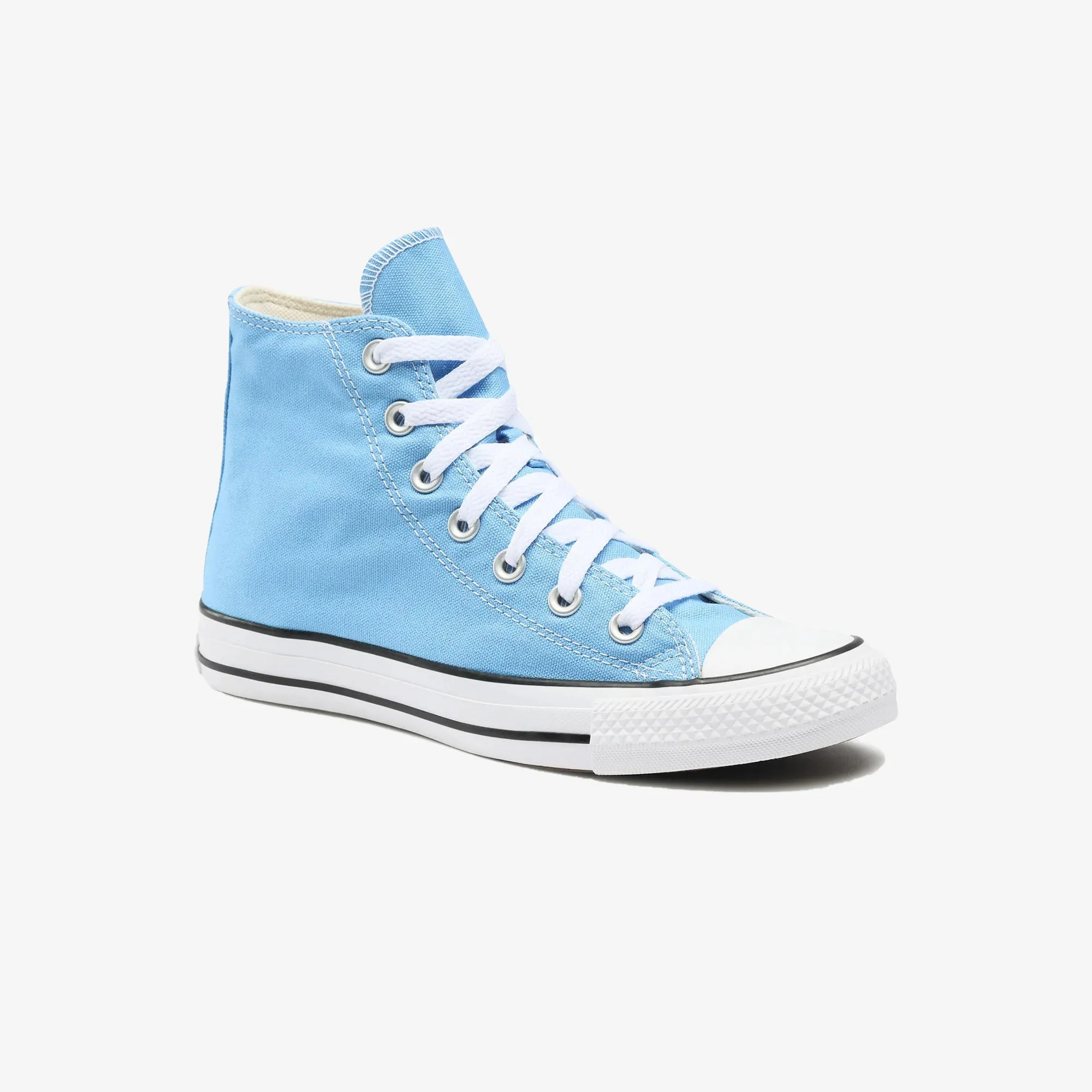 CHUCK TAYLOR ALL STAR HIGH TOP 'LITE BLUE'