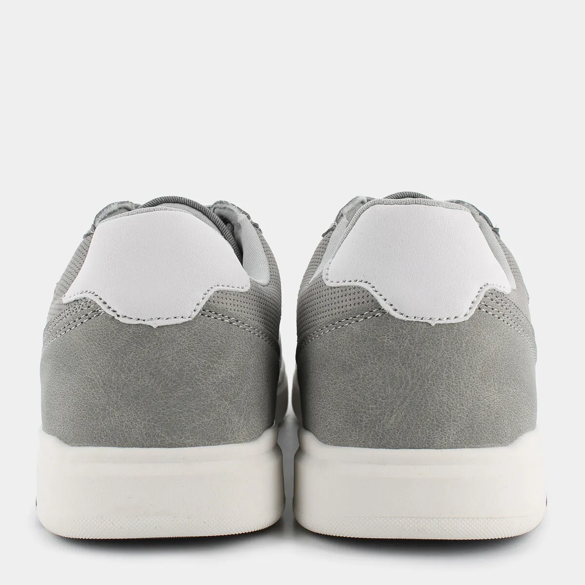 CI-E24U-07GRIGIO- SNEAKERS