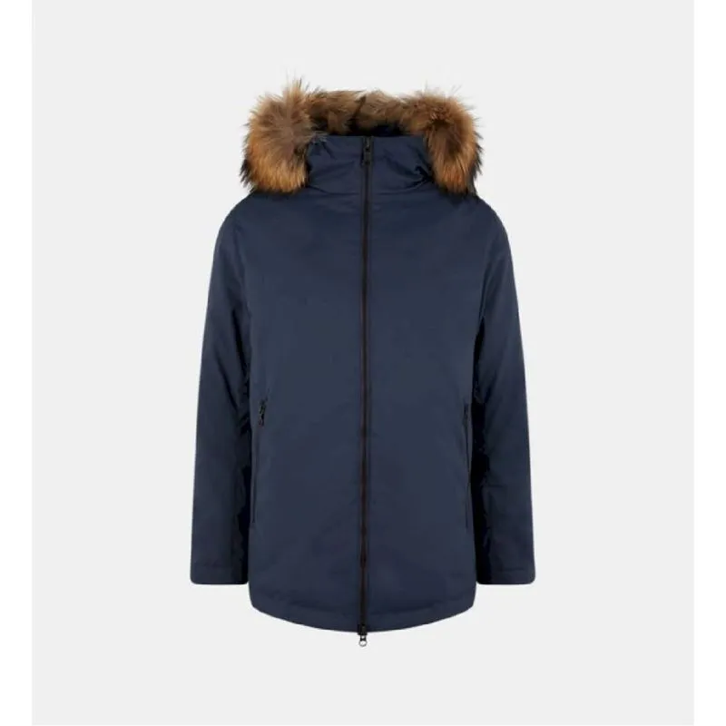 Colmar  Down Jacket+F - Giacca in piumino - Uomo