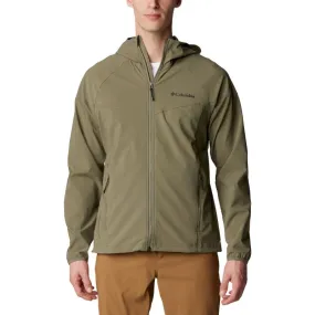 Columbia  Heather Canyon II Jacket - Giacca softshell - Uomo