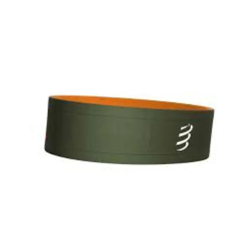 Compressport Free Belt