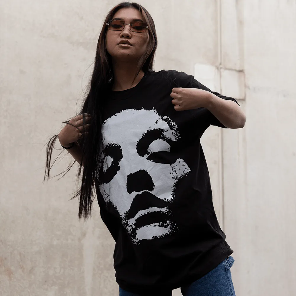 Converge | Jane Doe Classic T-Shirt