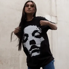 Converge | Jane Doe Classic T-Shirt