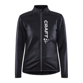 Craft  Core Bike SubZ Jacket - Giacca ciclismo - Donna