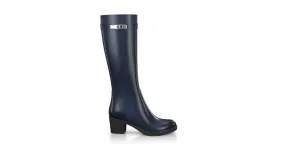 Elegant Boots 49069