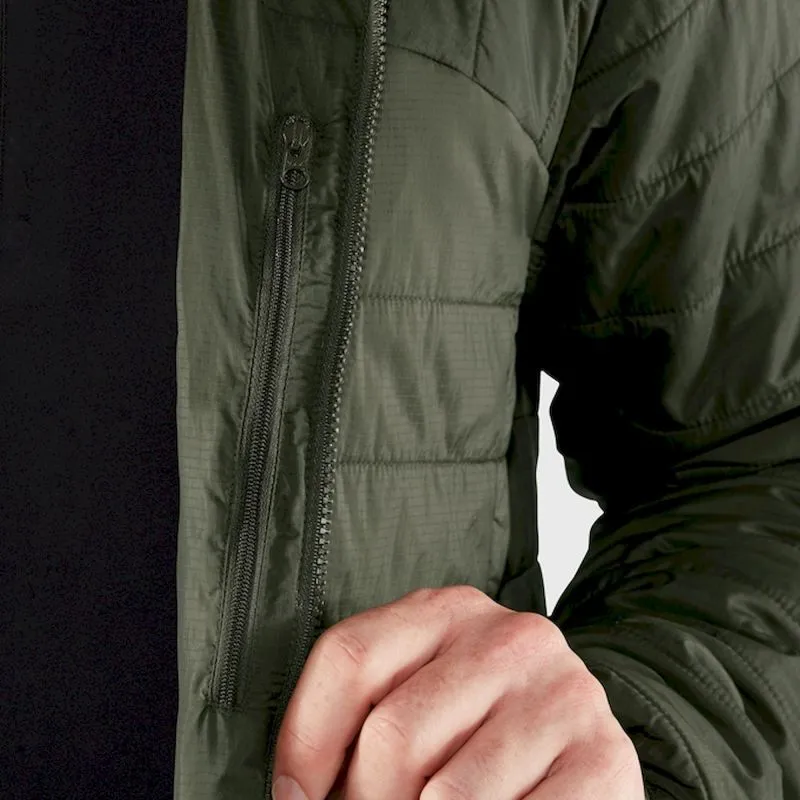 Fjällräven  Expedition X-Lätt Jacket - Giacca sintetica - Uomo