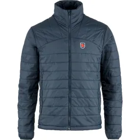 Fjällräven  Expedition X-Lätt Jacket - Giacca sintetica - Uomo