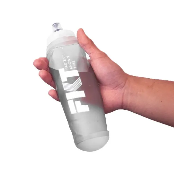 FKT Soft Flask