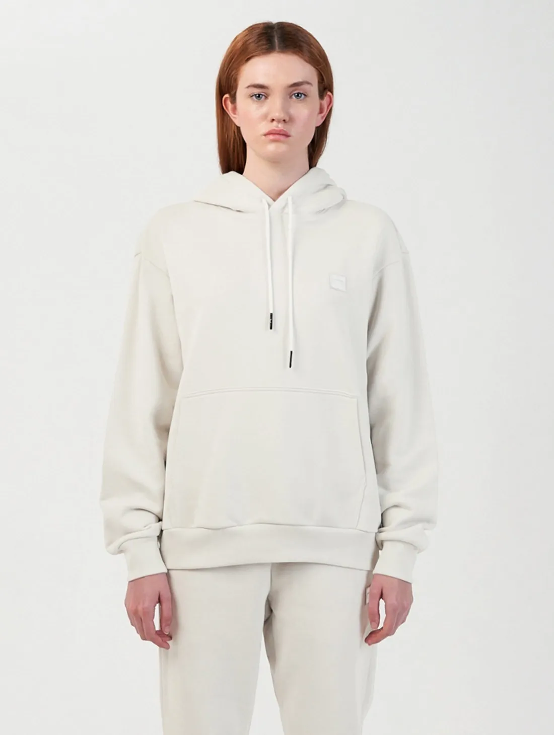 GOAL STUDIO  |Unisex Street Style Hoodies