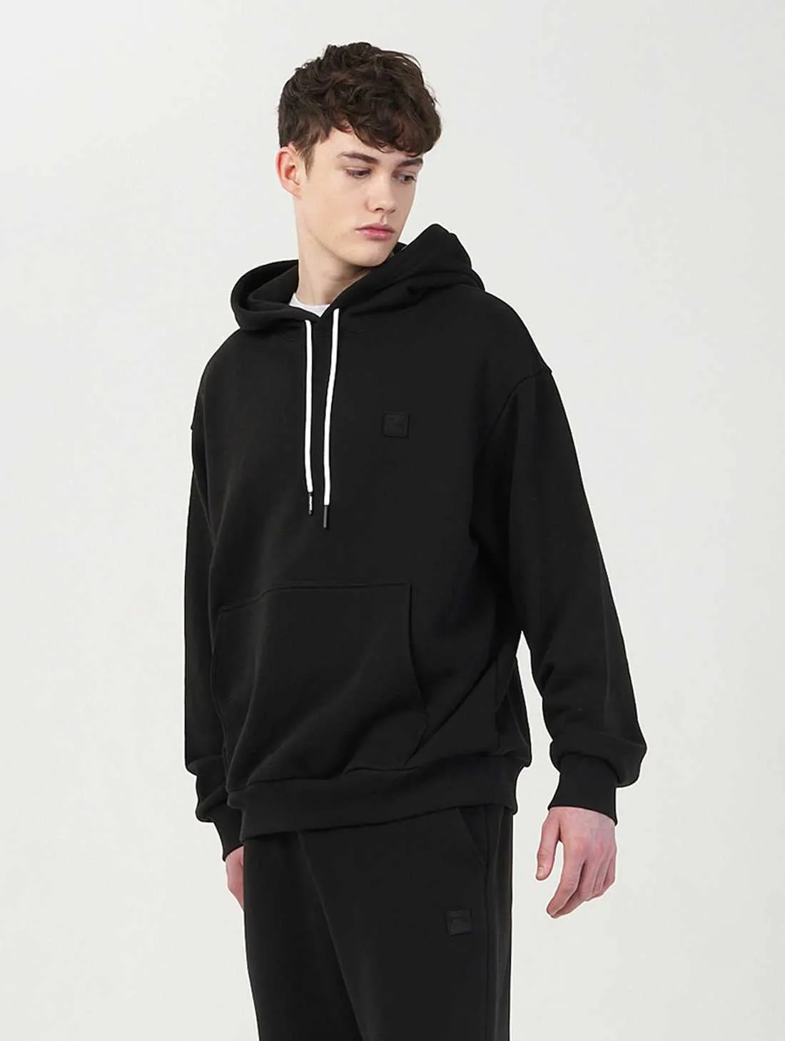 GOAL STUDIO  |Unisex Street Style Hoodies