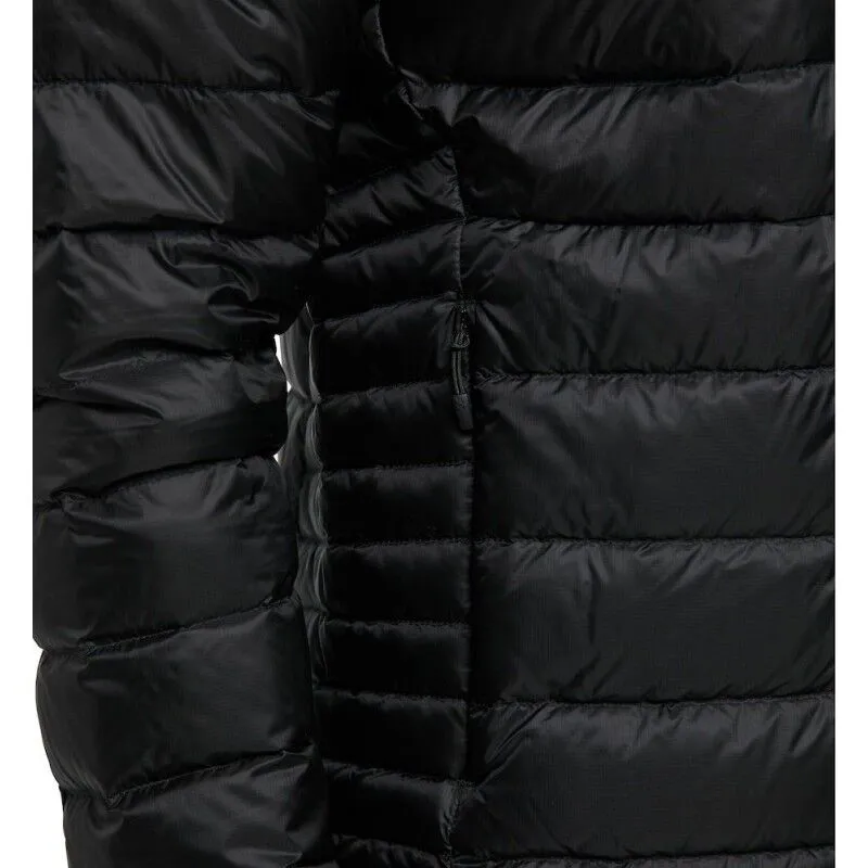 Haglöfs  Roc Down Jacket - Giacca in piumino - Uomo