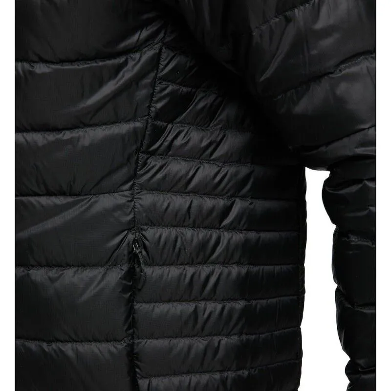 Haglöfs  Roc Down Jacket - Giacca in piumino - Uomo