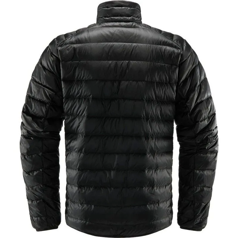 Haglöfs  Roc Down Jacket - Giacca in piumino - Uomo