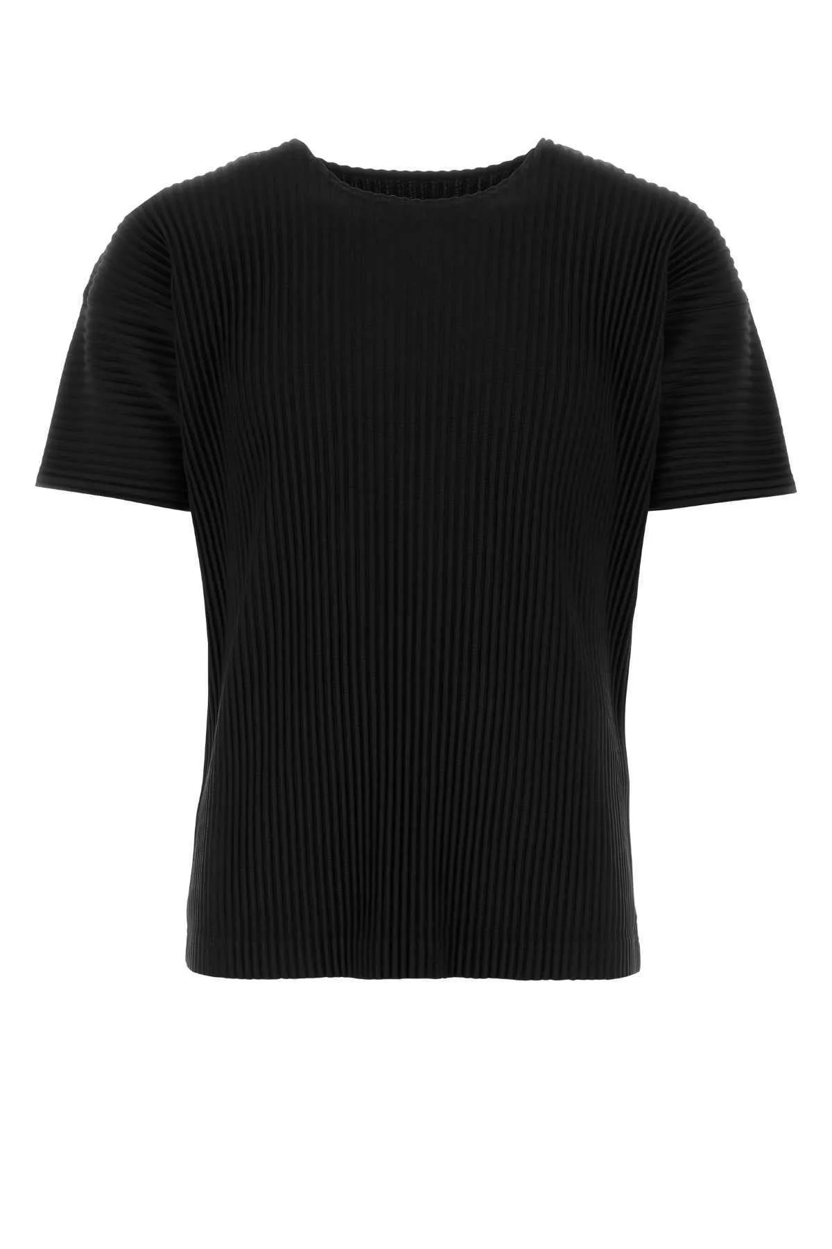 ISSEY MIYAKE  |T-Shirts